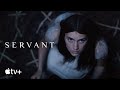 Servant — Episode 207: Marino | Behind the Episode with M. Night Shyamalan | Apple TV+