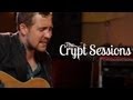 Marcus Foster - Nameless Path // The Crypt ...