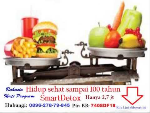 Cara menurunkan berat badan dengan gangguan metabolik Harga di apotek pil diet