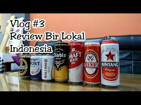 Afirmasi untuk menurunkan berat badan dengan Louise Hay Yang membutuhkan nutrisi yang tepat untuk menurunkan berat badan