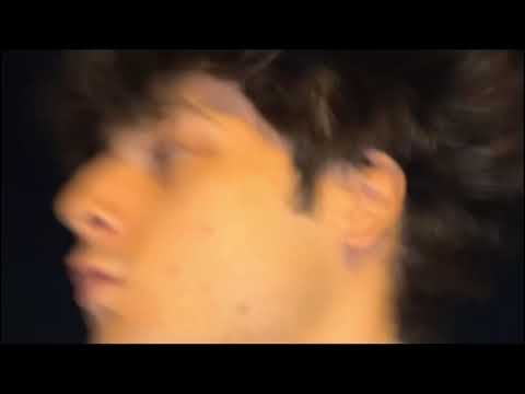 MFOE - INSIDE OUT (Official Music Video)#mfoe