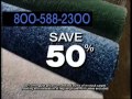 Empire Today 2003 Save On Window Treatments Commercial