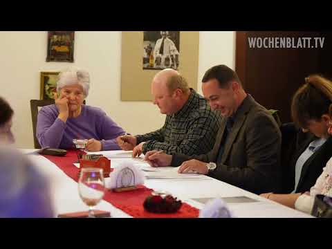 DFK Groschowitz | DFK Groszowice