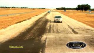 Goodyear Assurance Fuel Max (205/60R16 92V) - відео 6