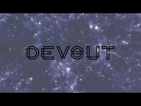 Martin Ikin & Joshwa - Take Me (Extended Mix)