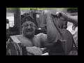 Deftones Be Quiet And Drive Tom Platz X Dorian Yates