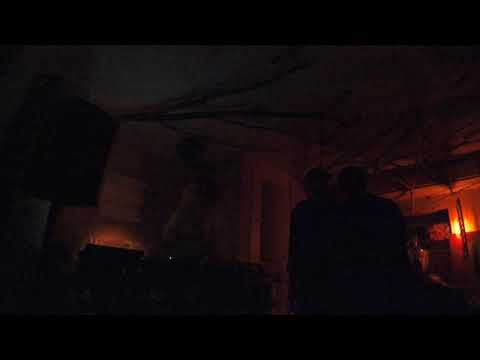 DJ Lgcc @ Podval 2/2