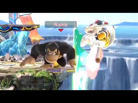 This UGLY Stage Spike Won Nairo The Game Against Leon
