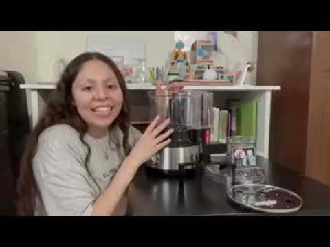 Hamilton Beach Electric Vegetable Chopper,#amazongadgets #kitchengadget #kitchen  #kitchentool