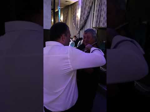 Vasile Pop...De la Frata...nunta Cluj..Cosmina&Daniel