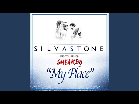 My Place (Instrumental)