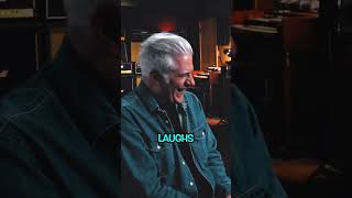 Bass Legend Chuck Rainey on Steely Dan #shorts