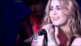 Anouk - Lost (Live)