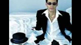 Marc Anthony - Escandalo