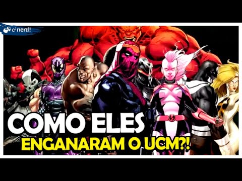 video thumnail