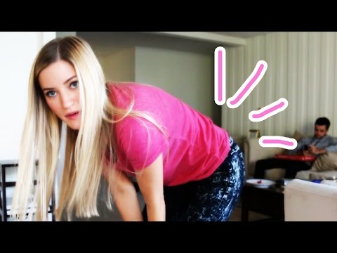 download lagu mp3 mp4 Little Girl Big Booty, download lagu Little Girl Big Booty gratis, unduh video klip Little Girl Big Booty