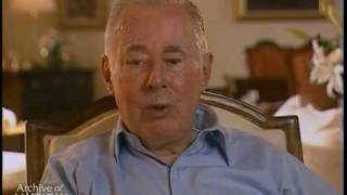 Thumbnail of Ted Bergmann