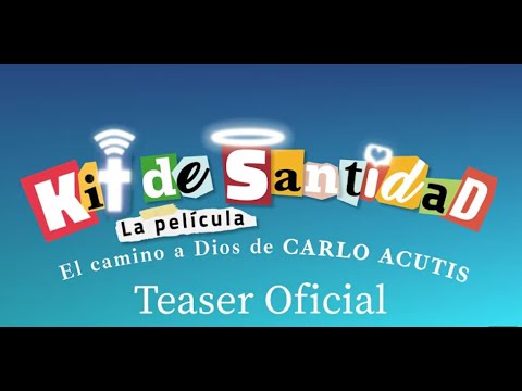 Miniatura del video