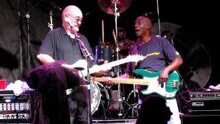 Dave Mason - Look at You Look at Me