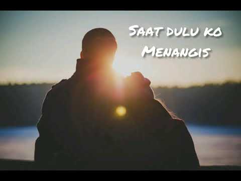 Glend Sebastian -sa lelah (Official lyric 🎵)