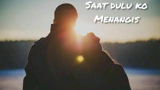 Download lagu Glend Sebastian -sa lelah ( lyric 🎵) mp3 Download lagu Glend Sebastian -sa lelah ( lyric 🎵) mp3