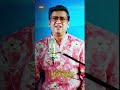 Vijay Prakash New Song Roja Song Kannada WhatsApp Status Vijay Kannada