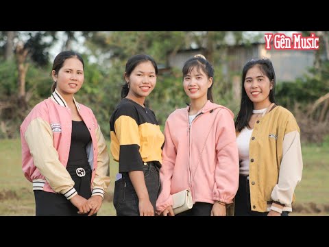Tâm Hồn Trong Trắng | Nhạc Thánh Tin Lành | Song Ca 2 Chị Em