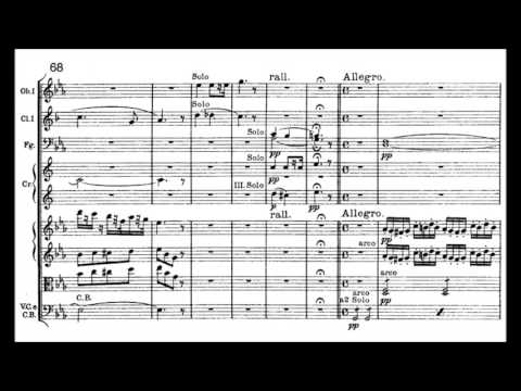 Adolphe Adam - Overture "Si j'étais Roi" (1852)