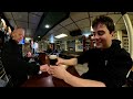 American Tourist Gets Guinness For FREE When He Orders In Irish Gaelic