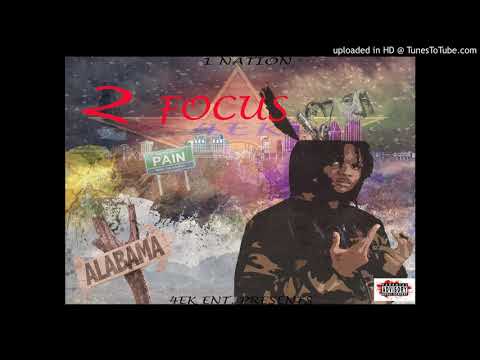 NoCap - Homicide Remix