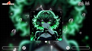 Download lagu Set Fire To The Rain - Dyna Remix 🎼 Nhạc EDM TikTok Truyền Động Lực - Nhạc Remix Gây Bão TikTok 2025 mp3 Download lagu Set Fire To The Rain - Dyna Remix 🎼 Nhạc EDM TikTok Truyền Động Lực - Nhạc Remix Gây Bão TikTok 2025 mp3