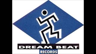 (1997) Joe T. Vannelli Project feat. Alison Limerick - Never Knew [Joe T. Vannelli Club Mix]