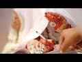 How To Perform Nikkah in a Sunnah Way | Mufti Menk