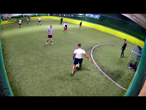 frame 2 lloyds 27 11 19 part 1