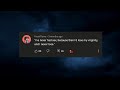 Sigma Rules Comments Sigma Male Grindset