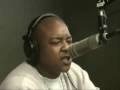 Jadakiss Freestyle He Goes In