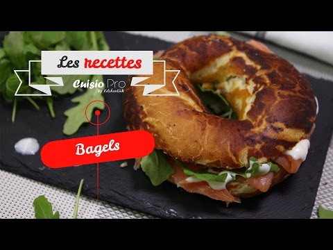 comment gagner du temps en cuisine