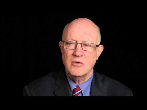 The National Security Agency's views on cryptography