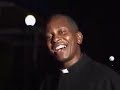 TUSIMBE FFENA MU KISINDE FATHER ANTHONY MUSAALA