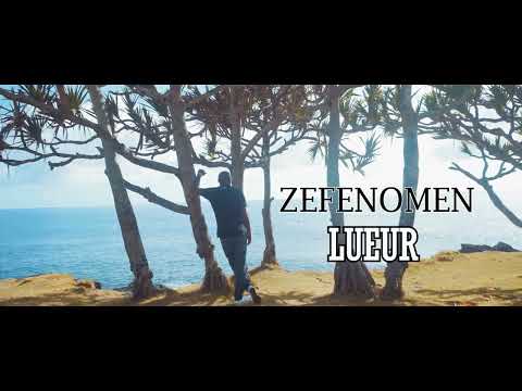 Zefenomen - Lueur by JTC 4K