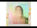 Katy Perry - PRISM (Deluxe) [Preview] 