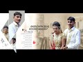 Krishna Arjun Studio Khodu With Sejal Marriage Highlight Drone Shoot