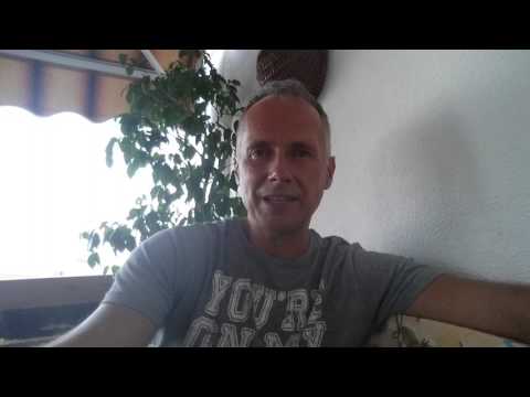 Palucha koślawego powoduje zniekształcenie Szpotawe kolana deformacji u dzieci masaż