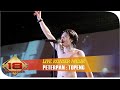 Lirik Lagu Dan Kunci Gitar Peterpan - Topeng