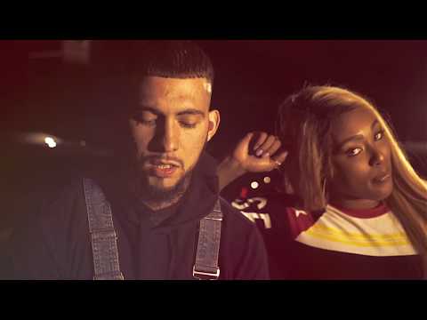 Rude Boy! Bombay FT Wok Real x Batalla Fantasma