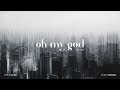 (G)I-DLE ((여자)아이들) - Oh My God Piano Cover