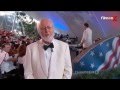 John Williams conducts new arrangement of "The Star-Spangled Banner" - JOHN WILLIAMS Fan Network JWFAN John Williams conducts new arrangement of "The Star-Spangled Banner"