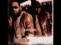 Camp Lo -  Glow