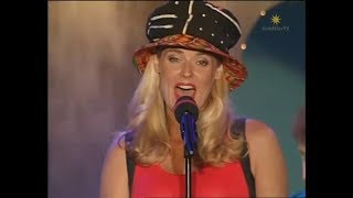 PAS PLEURER NO MORE CRYING SARAGOSSA BAND