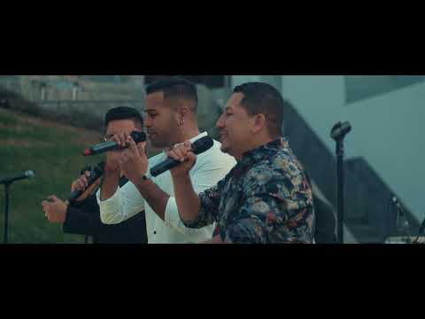 "Seguimos Imparables 2021" (Trailer Oficial - Estreno 30/07/2021)